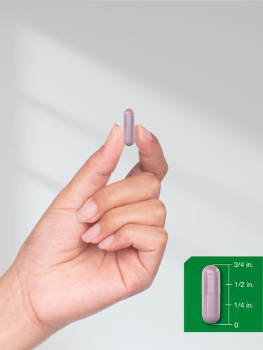 Tart Cherry Extract 3600mg per serving | 300 Capsules