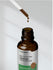 view 7 Bottle of Horbaach Super Concentrated Valerian Liquid Extract with dropper on a gray background