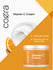 view 7 Vitamin C | 4oz Cream