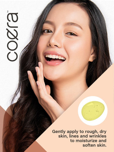 View 7 Vitamin C | 8oz Serum