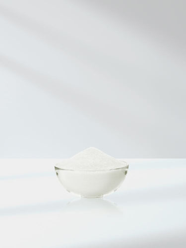 View 7 Glycine | 3lbs Powder