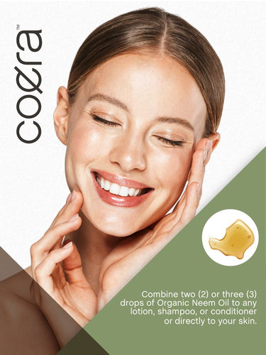 Neemöl | 4oz Flüssigkeit