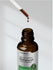 view 8 Bottle of Horbaach Super Concentrated Motherwort Liquid Extract with dropper on a light gray background