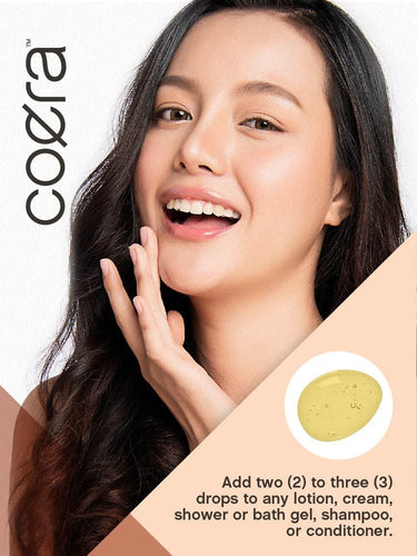 View 8 Olio di Semi di Ribes Nero | 2oz