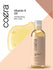 view 8 Vitamin E Oil 5000 IU | 4oz Liquid