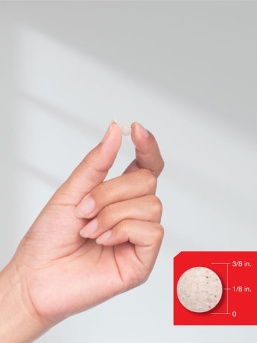 Koffein-Tabletten 200mg | mit Grünem Tee | 200 Tabletten