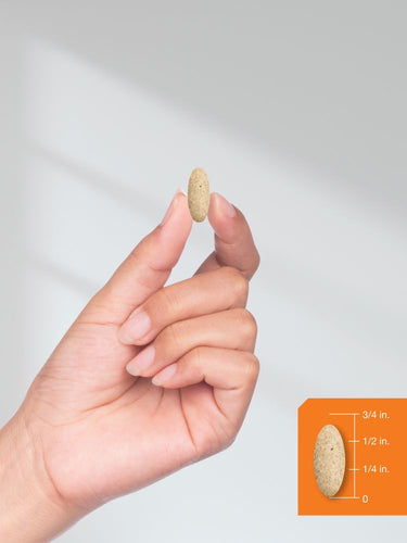 B-Komplex | 150 Tabletten