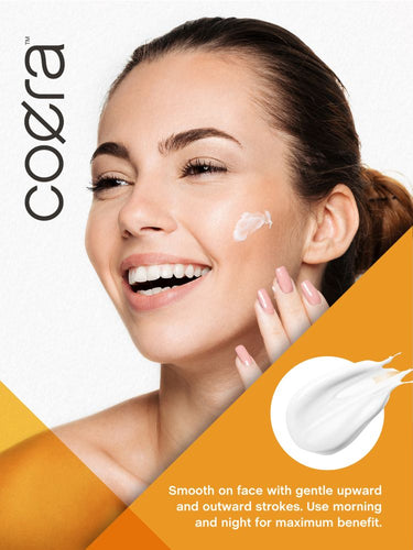 View 9 Vitamina C | Crema da 4oz