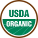 USDA Organic