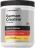 view 1 German Creatine Monohydrate | 500g Powder