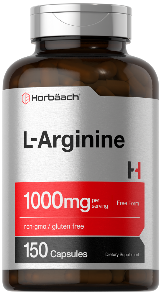 l carnitine vitamin L-Carnitine 5000