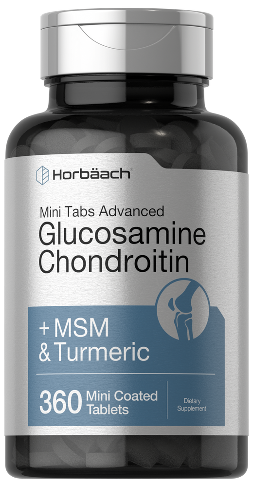 how long glutathione take to work how much time does it take for glutathione to work The secret to my glowing  skin