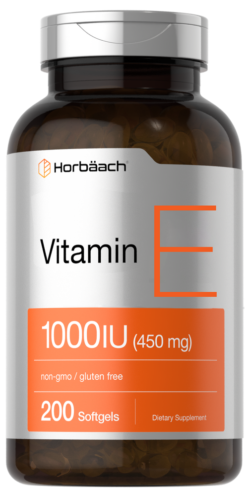 l-carnitine kruidvat L carnitine - Goedkoop eten & drinken kopen? but they provide a manufacturing phone number for any questions or concerns Jarrow Formulas L-Carnitine, 500 mg,100
