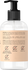 Hyaluronic Acid | 8oz Serum