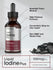 Iodine Drops 150mcg | 2oz Liquid