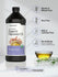 Flaxseed Oil | 48oz Liquid