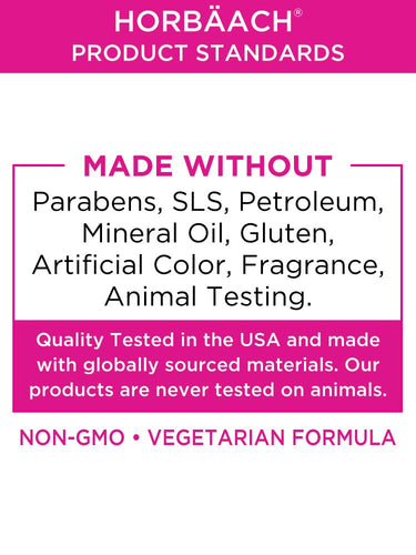 Hyaluronic Acid | 2oz Serum