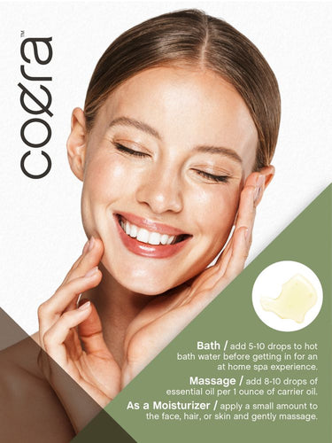 View 5 Avocado Oil | 4oz Liquid