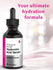 Hyaluronsäure | 2oz Serum