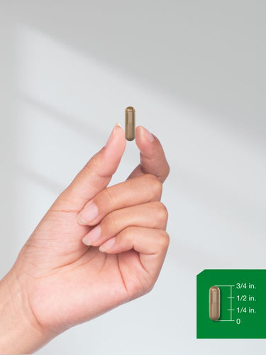 View 7 Avena Sativa Extract | 200 Capsules