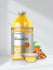 view 7 Sweet Almond Oil | 64oz Liquid