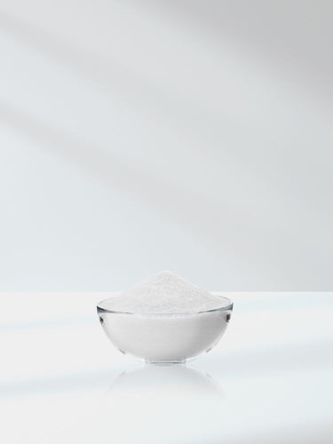 View 7 L-Lysine | 2.2lb Powder