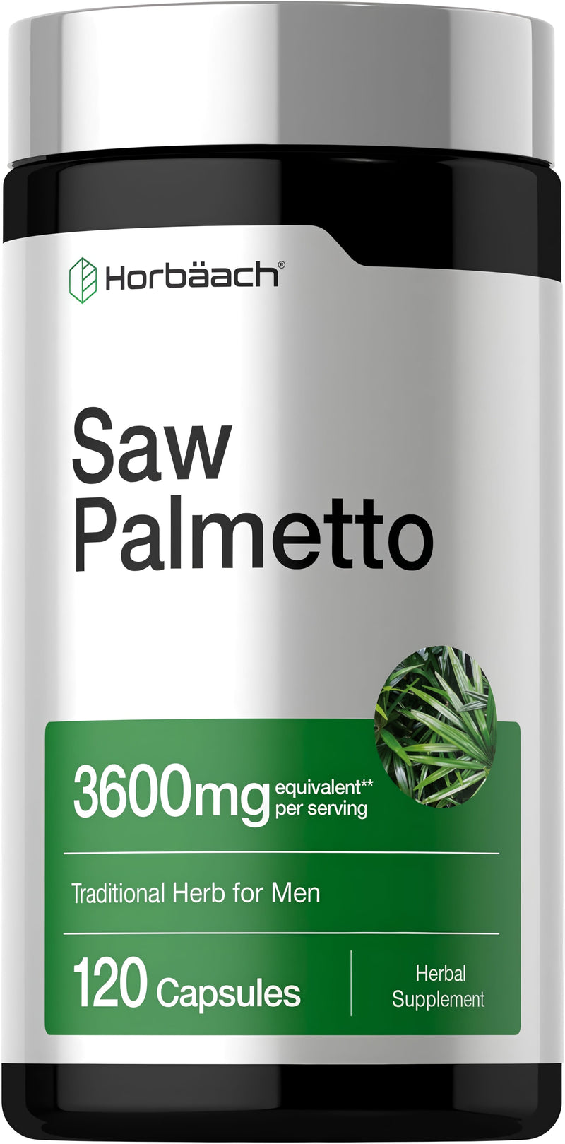 acetyl l carnitine at amazon Horbäach Health Glutalight Skin Lightening Soap كريم إشراقة نهارية Box Of:96