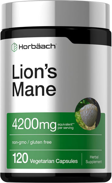 lions mane and acetyl l-carnitine hcl Lion's 14–3-3ε: a protein with intent:research-buy Quantity:2 Cases ( 80 Bottles)