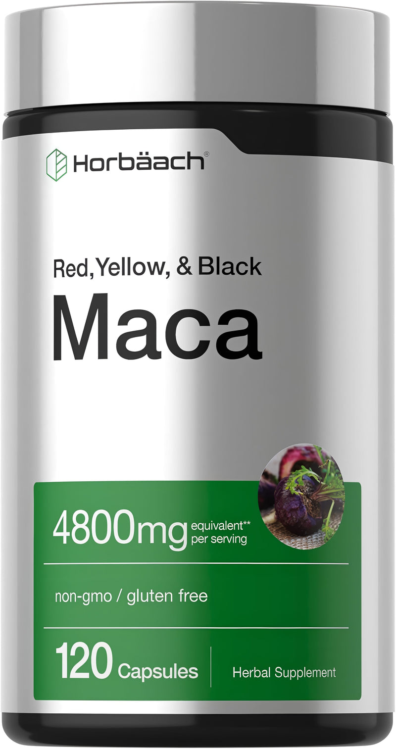 acetyl l-carnitine powder amazon Horbäach Health Bacteriostatic Water Vials - performance supplements Size:50 µg