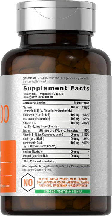 Supplement bottle with label showing 'Supplement Facts' on a white background