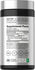 IMAGE 2 of 6