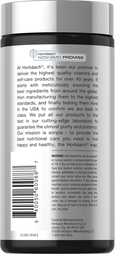 View 3 Glucosamine Chondroitin Complex | 360 Caplets