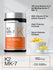 view 4 Vitamin K-2 Complex | 180 Softgels