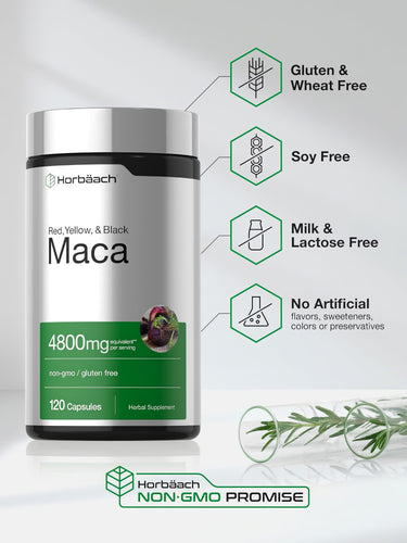 nusapure glutathione reviews Vin ung chng oxy ha Reduced 500mg 180 Capsules  Wowmart VN Pure Vitamin C from Organic