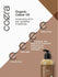 Castor Oil | 8oz Liquid