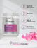 Skin Rejuvenator with Verisol | 10.58oz Powder