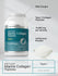Marine Collagen Peptides | 2.2lb Powder
