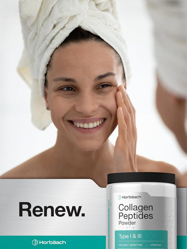 Multi Collagen | 7oz Powder