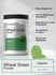 Wheatgrass Organic Powder | 8 oz