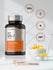 Vitamin K-2 Complex| 180 Softgels