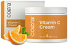 Vitamin C | 4oz Cream
