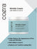 Wrinkle Cream with DMAE & Co-Q-10 | 4oz
