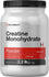 Creatine Monohydrate Powder | 2.2lbs