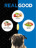 Omega-3 for Dogs | 180 Softgels