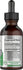 Vitex Berry Chasteberry Extract | 2oz Liquid
