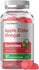 Apple Cider Vinegar | 90 Gummies