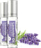 Lavender Essential Oil | .33oz Liquid