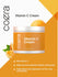 Vitamin C | 4oz Cream