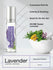 Lavender Essential Oil | .33oz Liquid