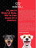 Salmon Oil for Dogs | 64 oz
